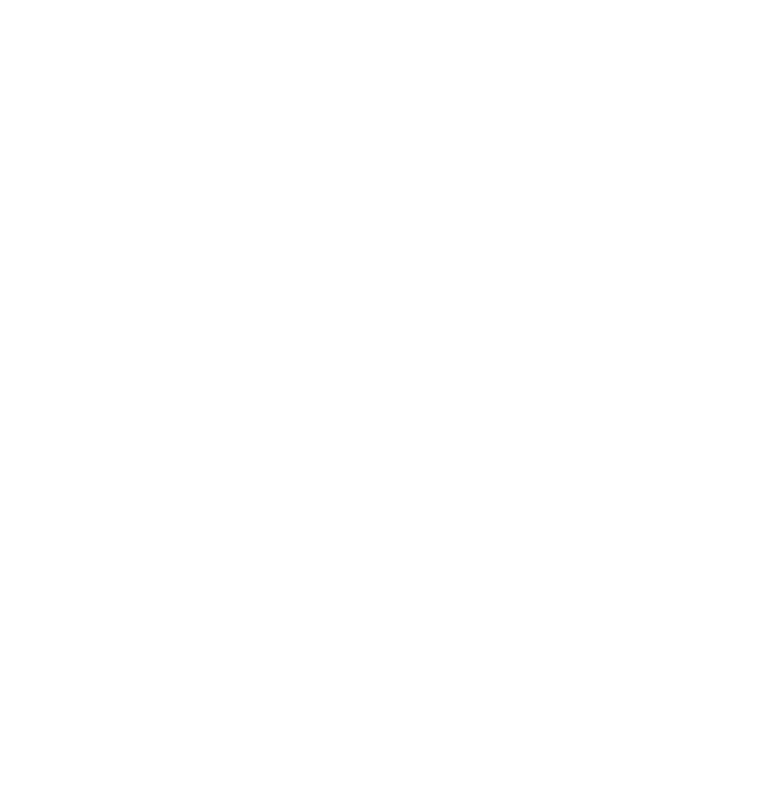 Backend po lopatě